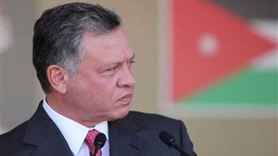 الملك عبدالله الثاني يتوجه إلى بريطانيا في زيارة عمل