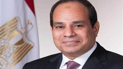 نشرة 24.. السيسي يوجه بضمان استمرارية المبادرات والأنشطة المصرية التي تم بلورتها خلال رئاسة مصر للاتحاد الإفريقي