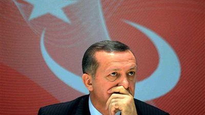 البرازيل لن تسلم معارض أردوغان: لا ضمانات بمحاكمة عادلة