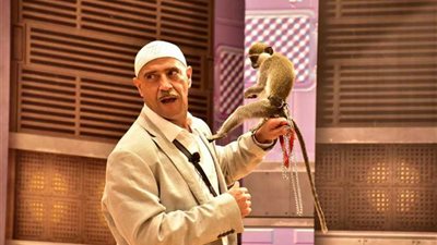 انطلاق الموسم الأخير من 