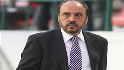 ننفرد بمستند مفاوضات الزمالك مع مانويل كاجودا