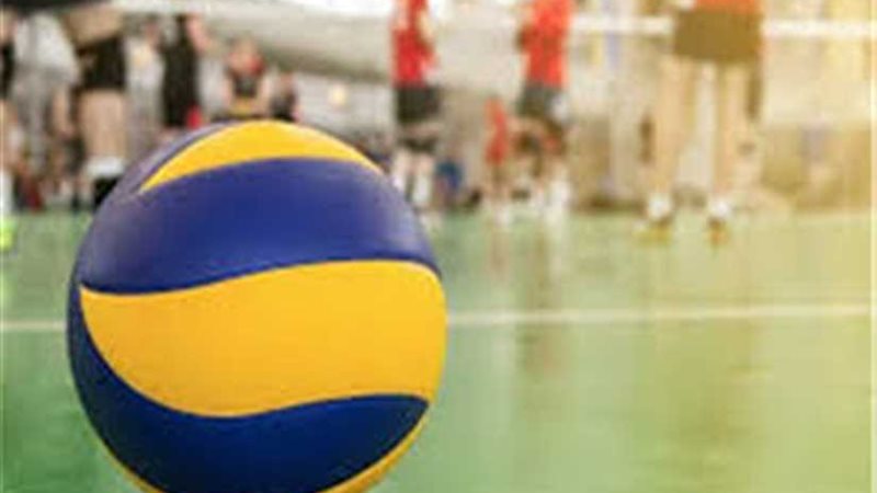 النرويج تفوز ببطولة