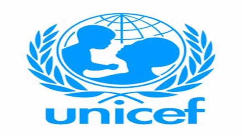 يونيسيف تقدم دعما