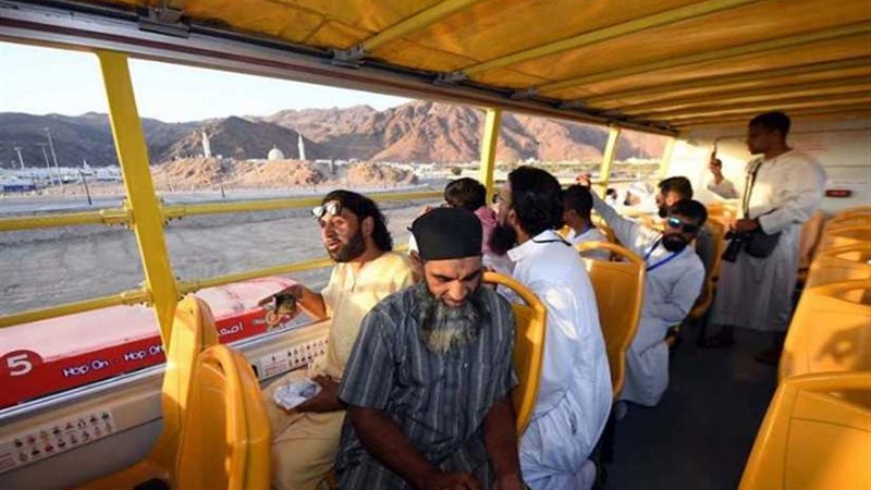 فريق دراجين بريطاني