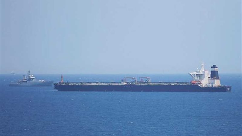 العراق ينفي علاقته