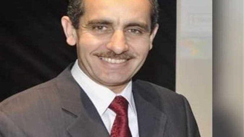 فتح باب التسجيل الالكتروني