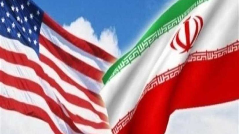 إيران تعرب عن تعاطفها