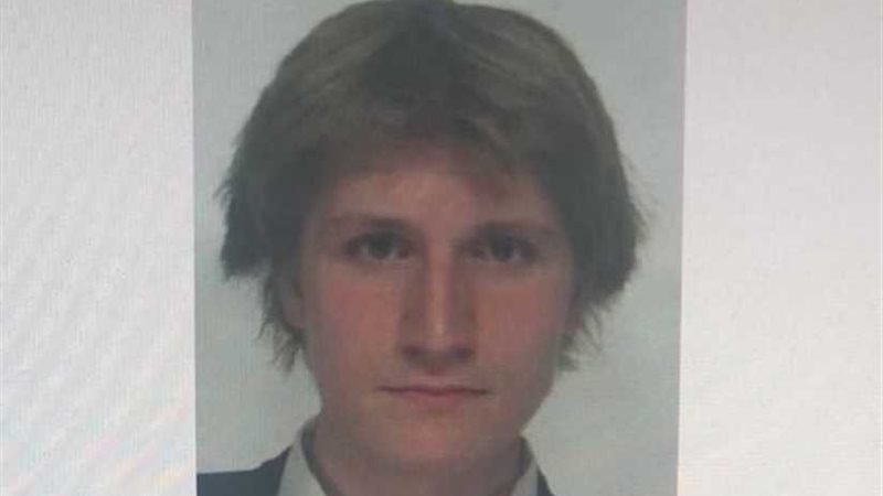 احتجاجات موسكو..