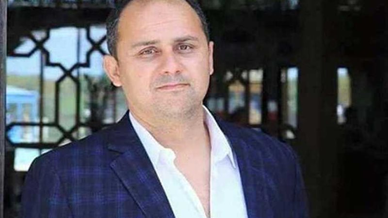 الأهلي: لدينا خطة