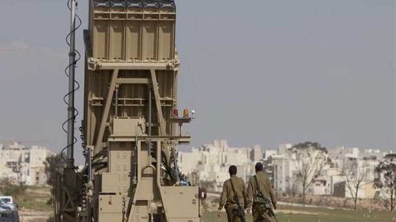 السرطان يفتك بالجنود