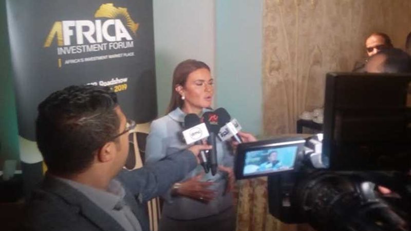 سحر نصر: مستمرون