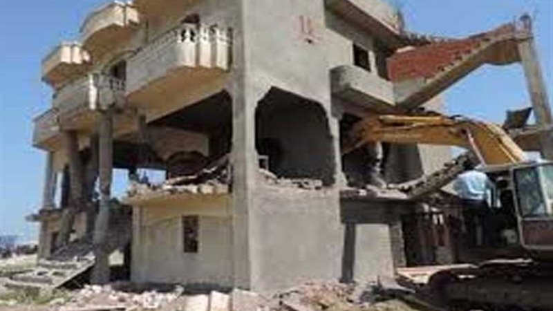 تعرف على ضبطيات الإدارة