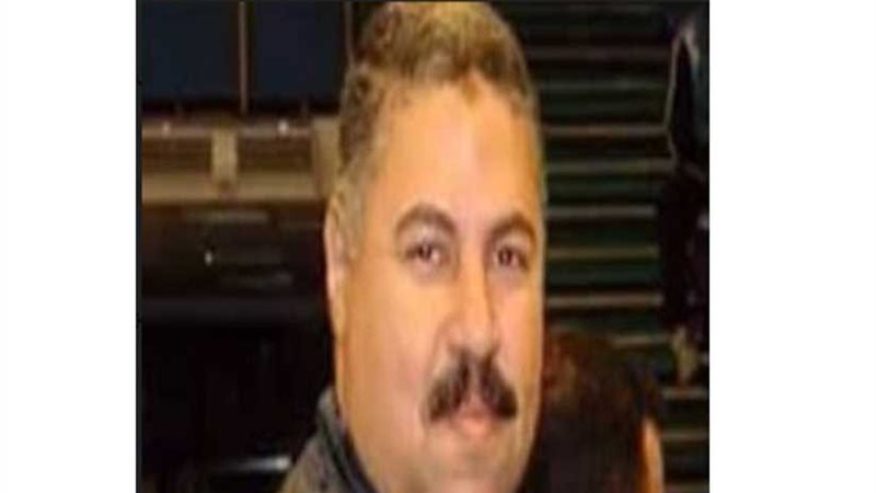 هاني عبد الفتاح رئيسا