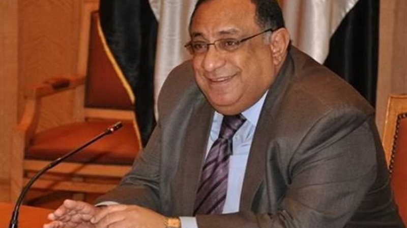 29 برنامجًا تعليميًا