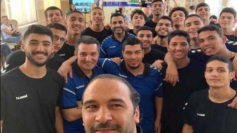 بوابة روزاليوسف تكشف