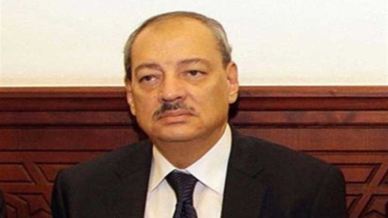 النائب العام يحيل