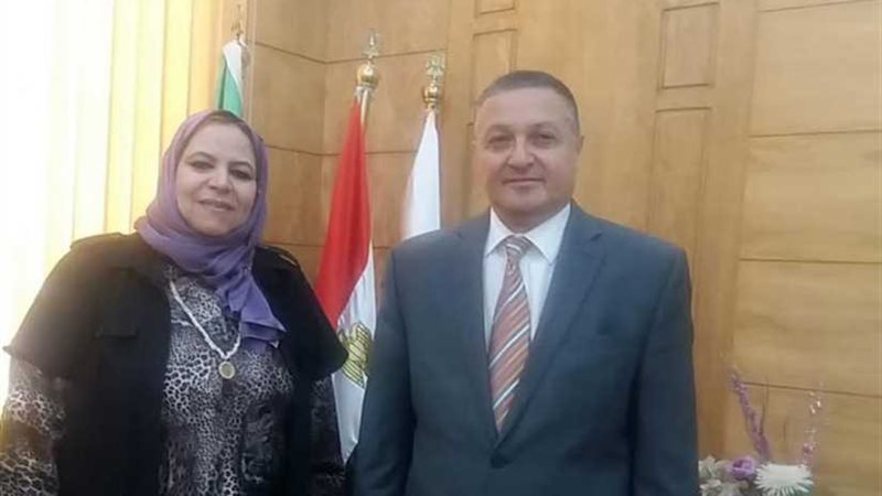 عبد الحميد أمينا