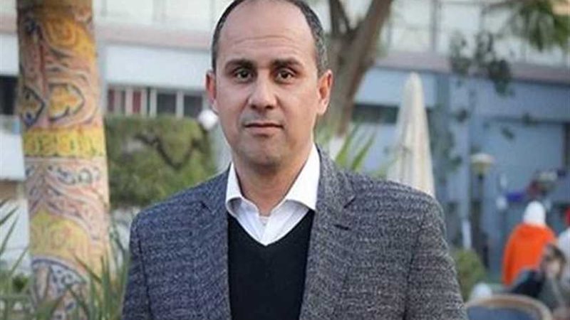 الأمن يوافق على حضور