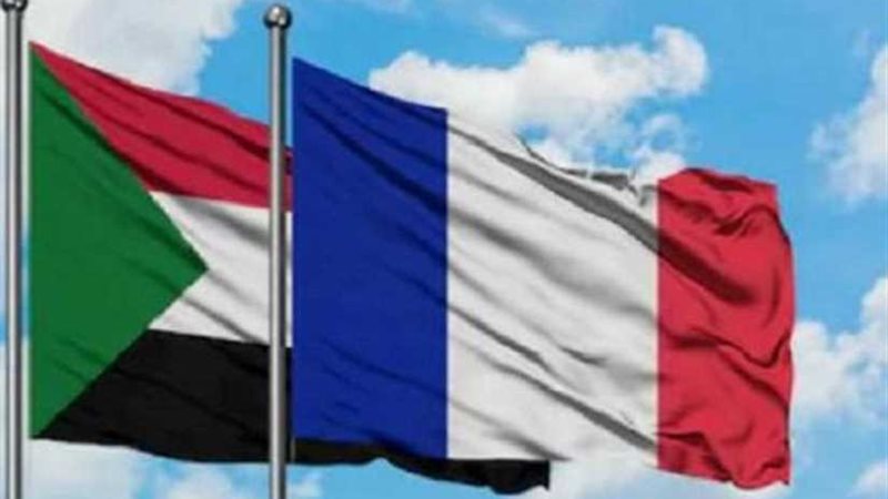 فرنسا ترحب بالاتفاق