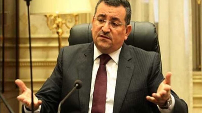 رئيس الإنتاج الإعلامي