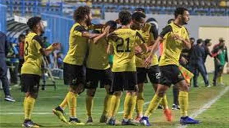 وادي دجلة يفوز وديا