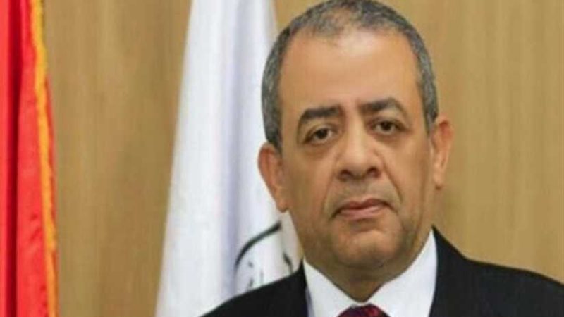 نادي قضاة مجلس الدولة: