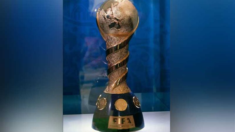 مصر تعود للريادة