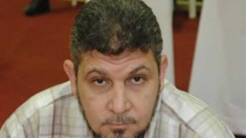 الأهلى يُصعد نصف