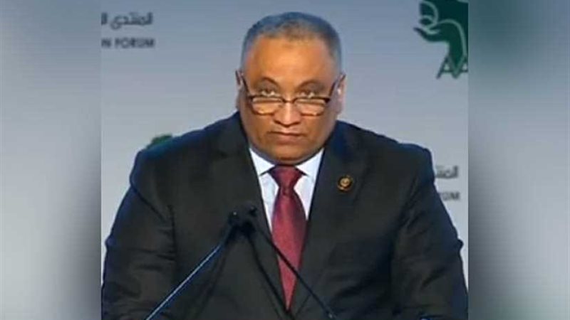 الأرقام تتحدث.. الرقابة