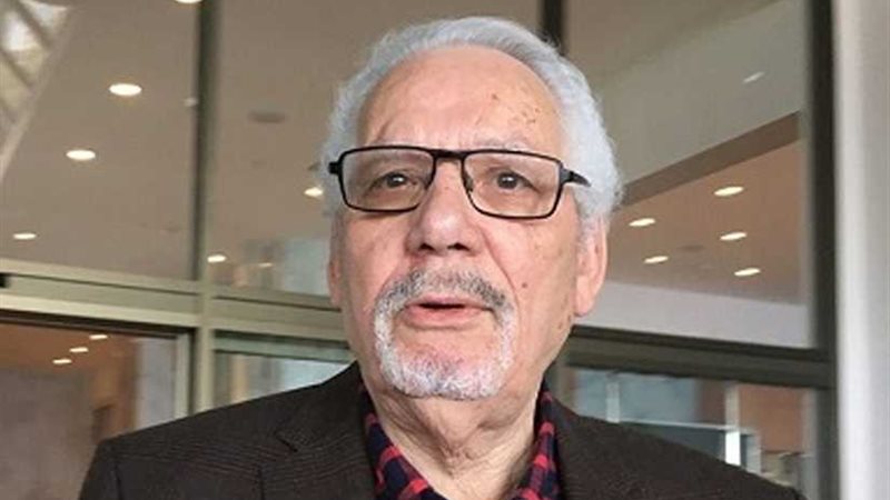 القضاء العسكري الجزائري