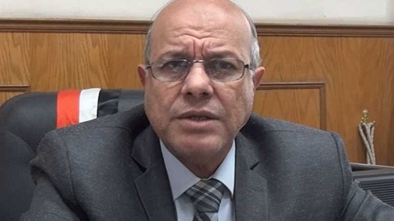 الأرصاد : طقس العيد