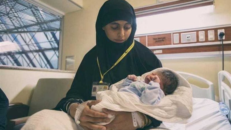 محمد أصغر حاج بالأراضي