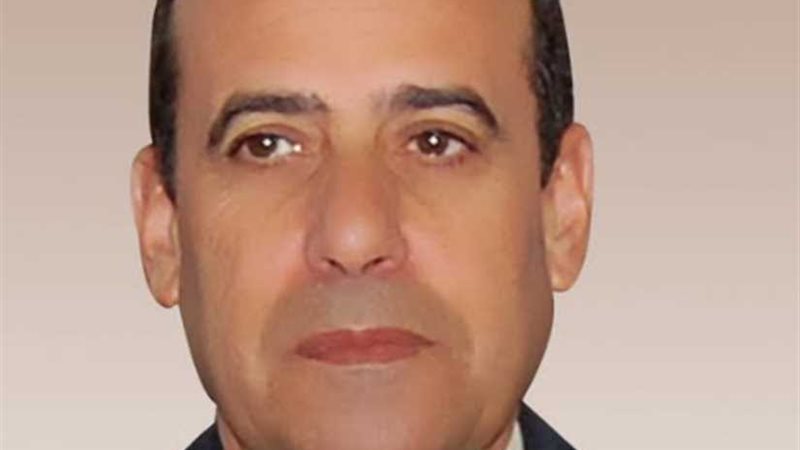 منح دراسية للطلاب