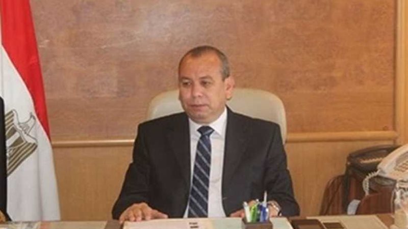 طرح إنشاء 20 مدرسة