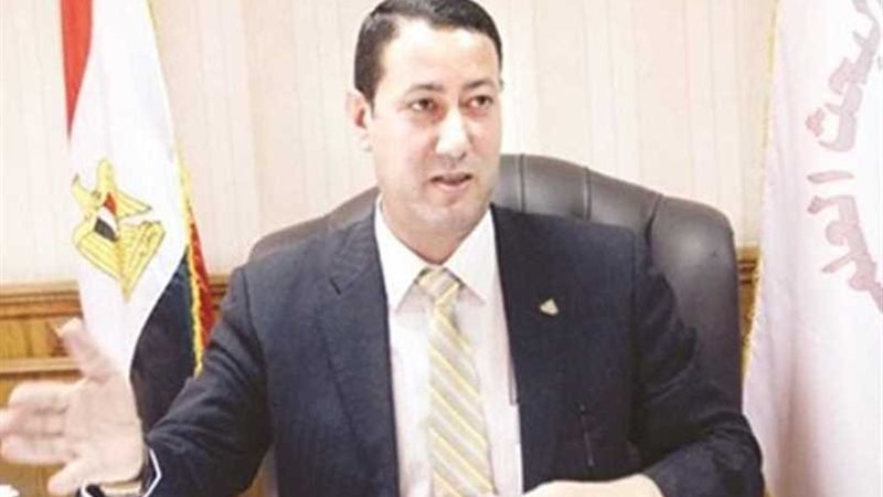 قومي البحوث يوضح