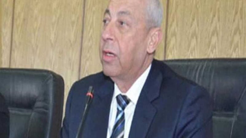 إعادة إعمار 120 منزلًا