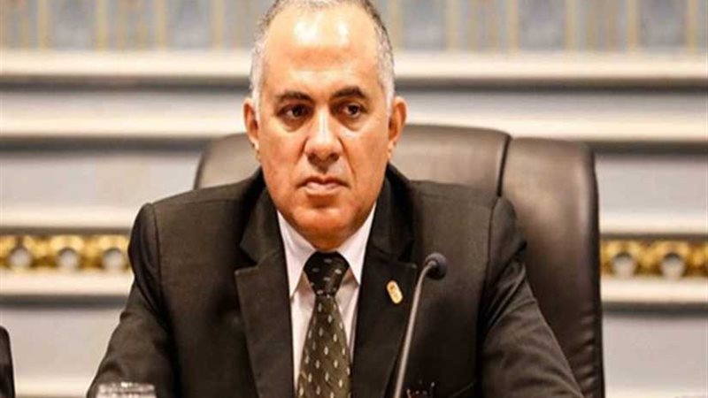 رئيس البعثة الرسمية