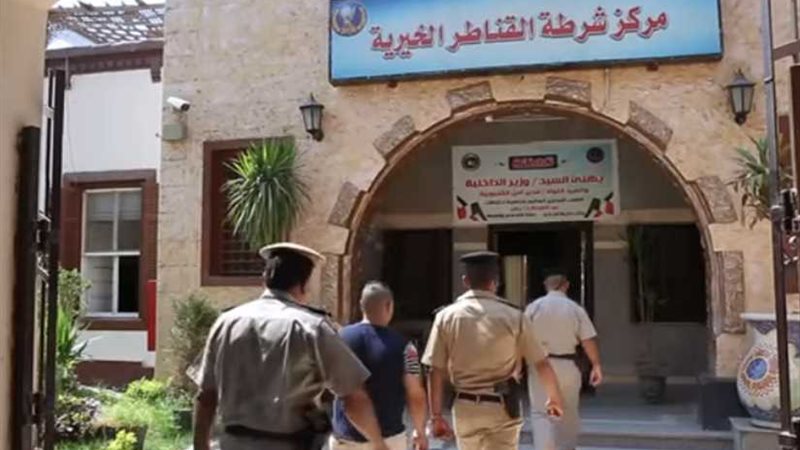 أجهزة الأمن تنجح