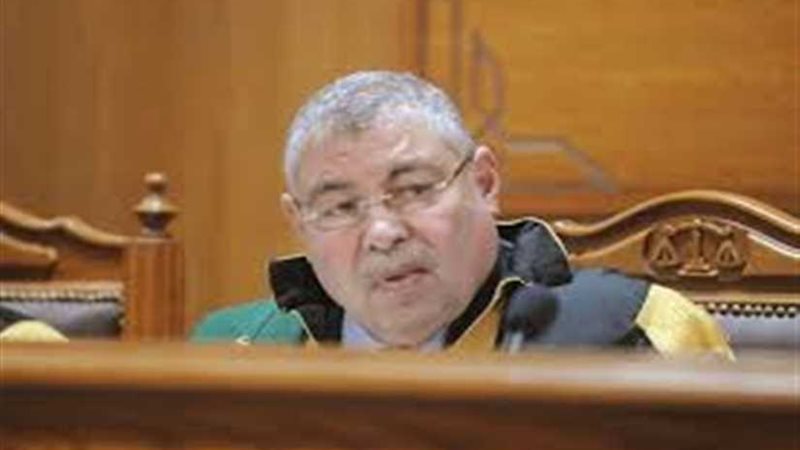 تأجيل محاكمة 213