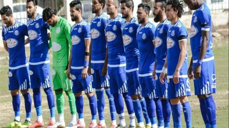 نادي أسوان يضم 3