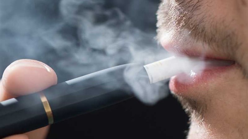 الصحة الأمريكية..