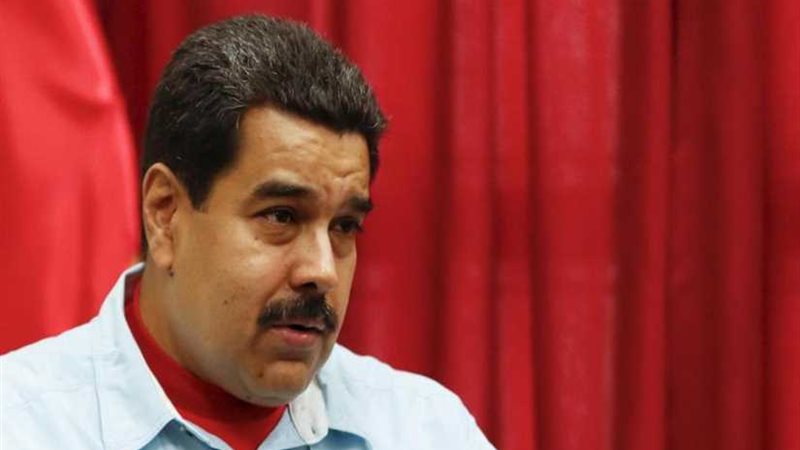 الخارجية الأمريكية