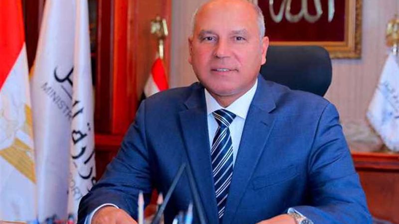 النقل: تقوية وإنشاء