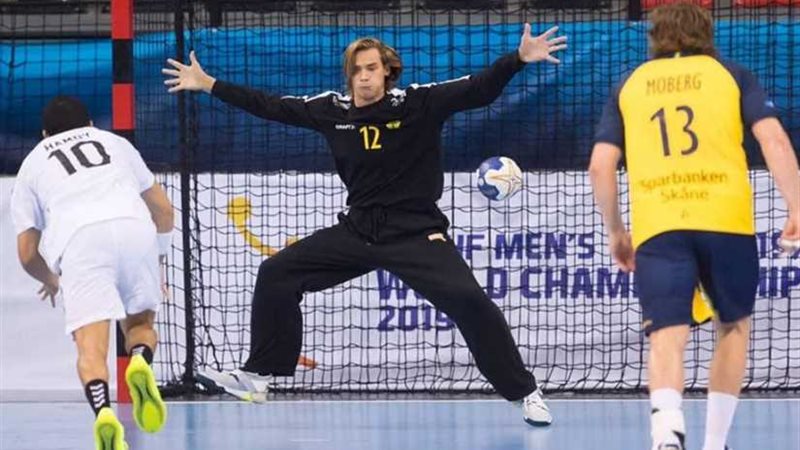 بوابة روزاليوسف تكشف