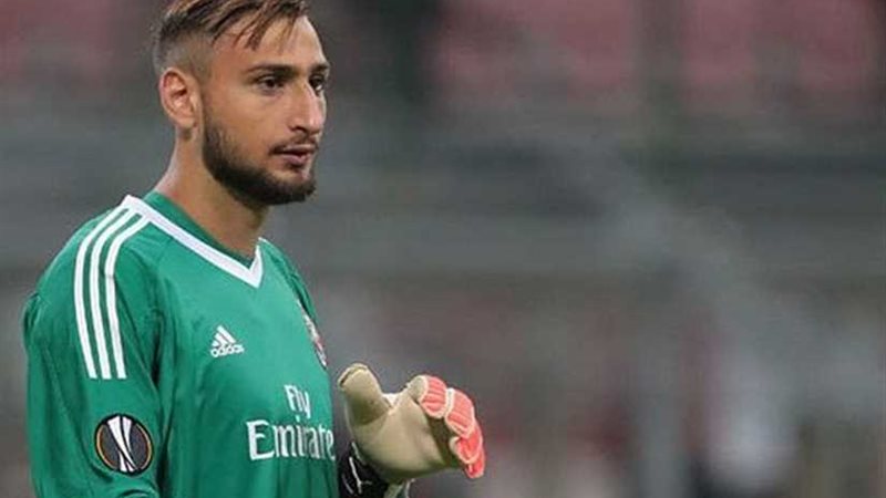 سان جيرمان يسعى لضم