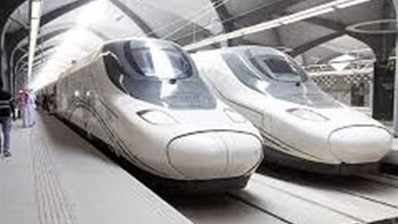 تدريب سائقات لقيادة