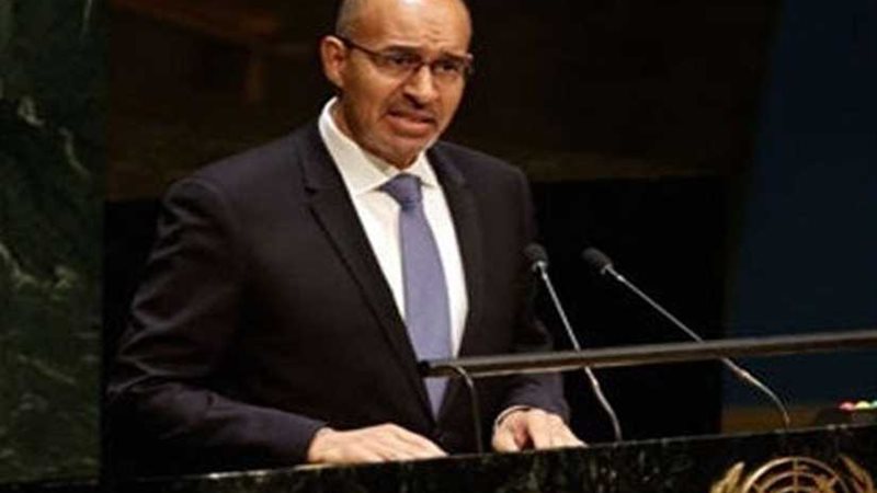 الأمن والتعاون الأوروبي