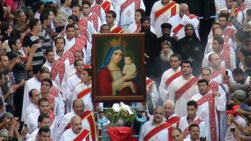 غدًا ولمدة 15 يومًا..