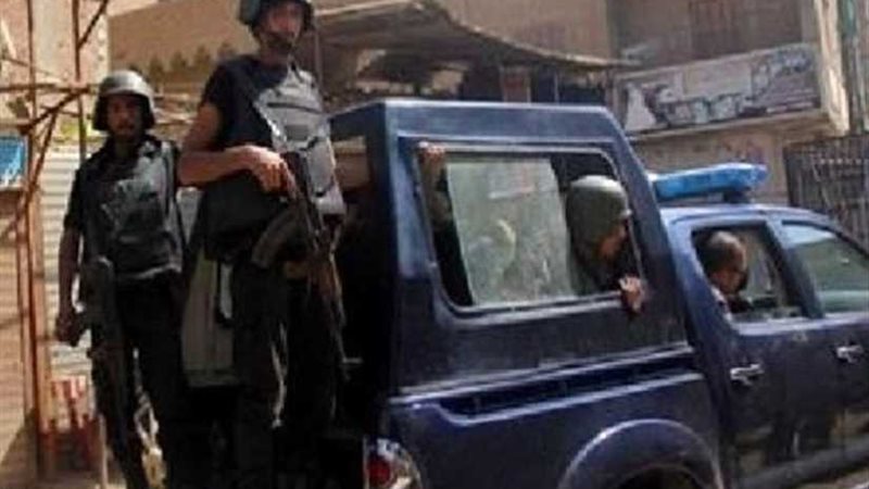 تنفيذ أكثر من 52