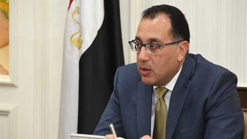 30 متحدثًا و8 دول